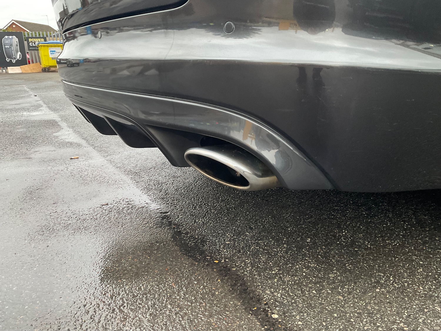 Used Jaguar XF 2015 for sale - 76892355: Photo 69