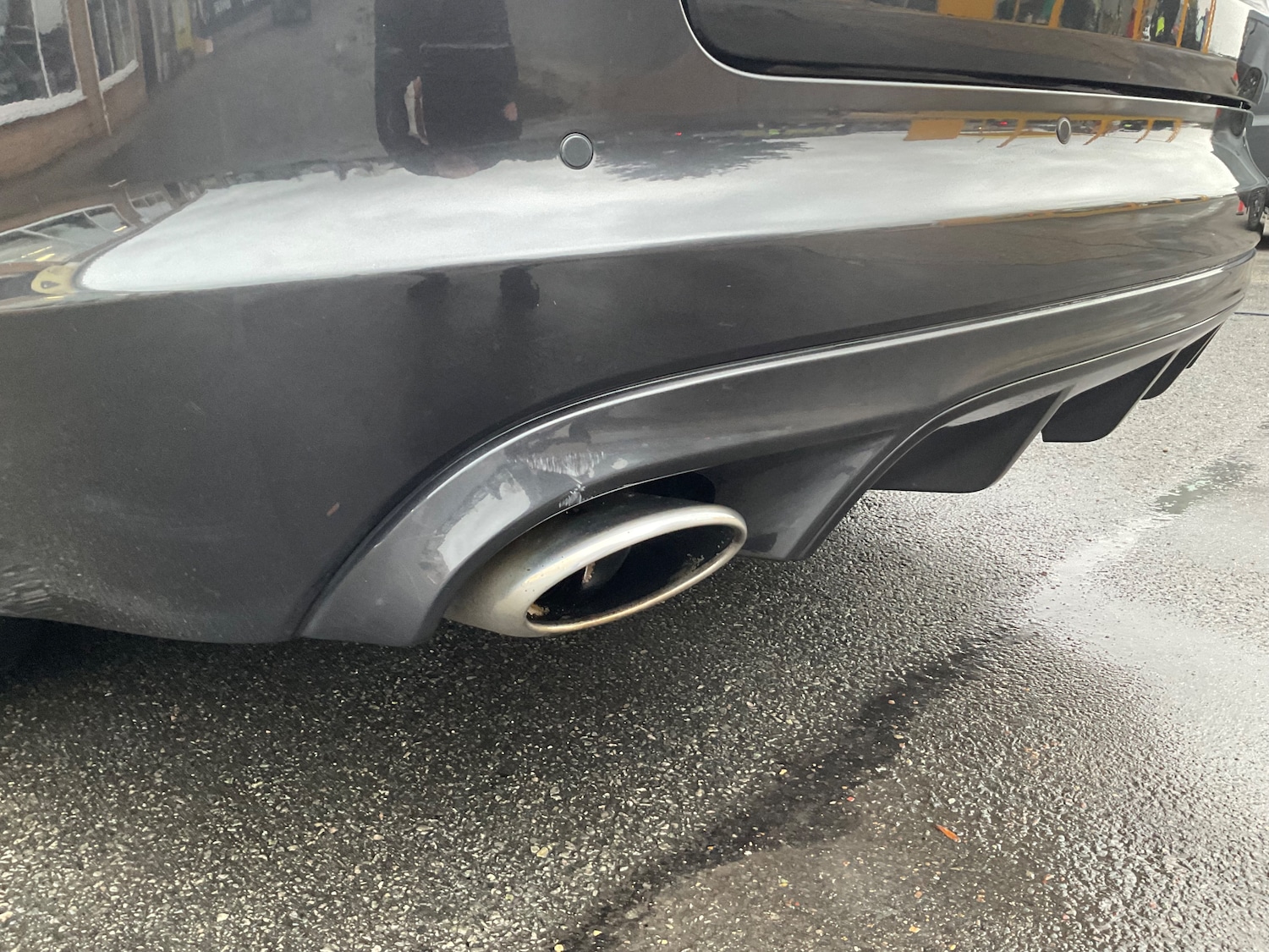 Used Jaguar XF 2015 for sale - 76892355: Photo 72