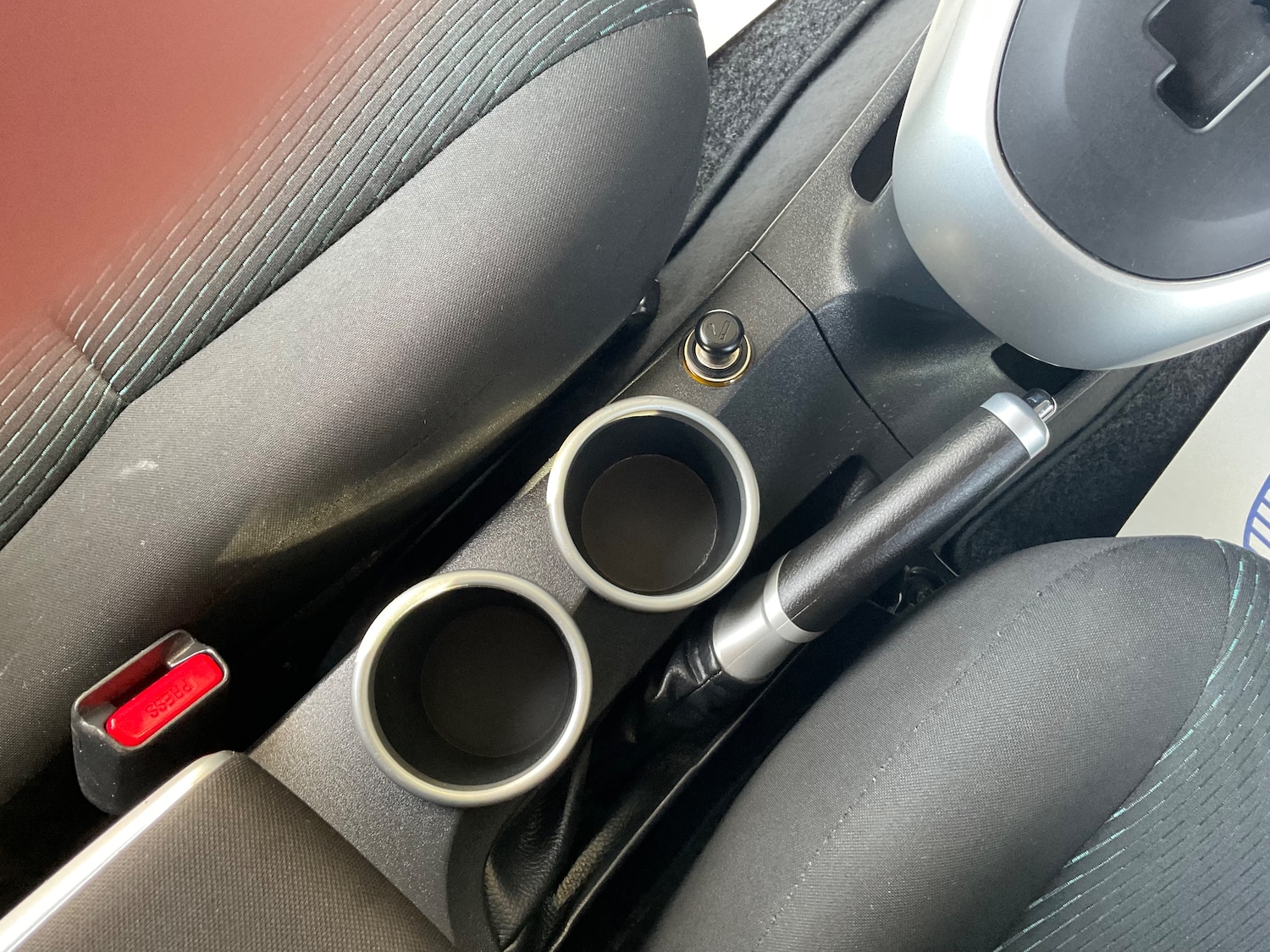 Used Toyota Verso 2012 for sale - 76090047: Photo 41