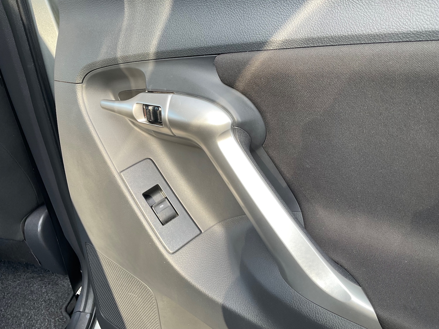 Used Toyota Verso 2012 for sale - 76090047: Photo 48