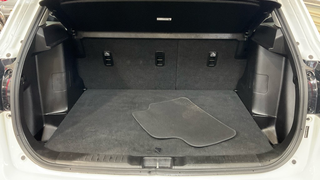 Used Suzuki Vitara 2020 for sale - 77564204: Photo 10