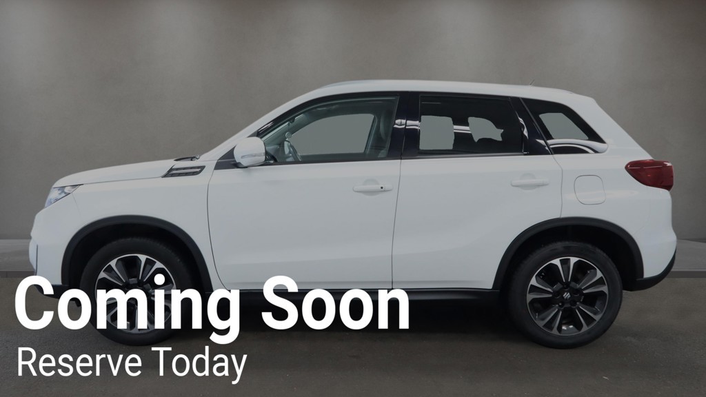 Used Suzuki Vitara 2020 for sale - 77564204: Photo 27