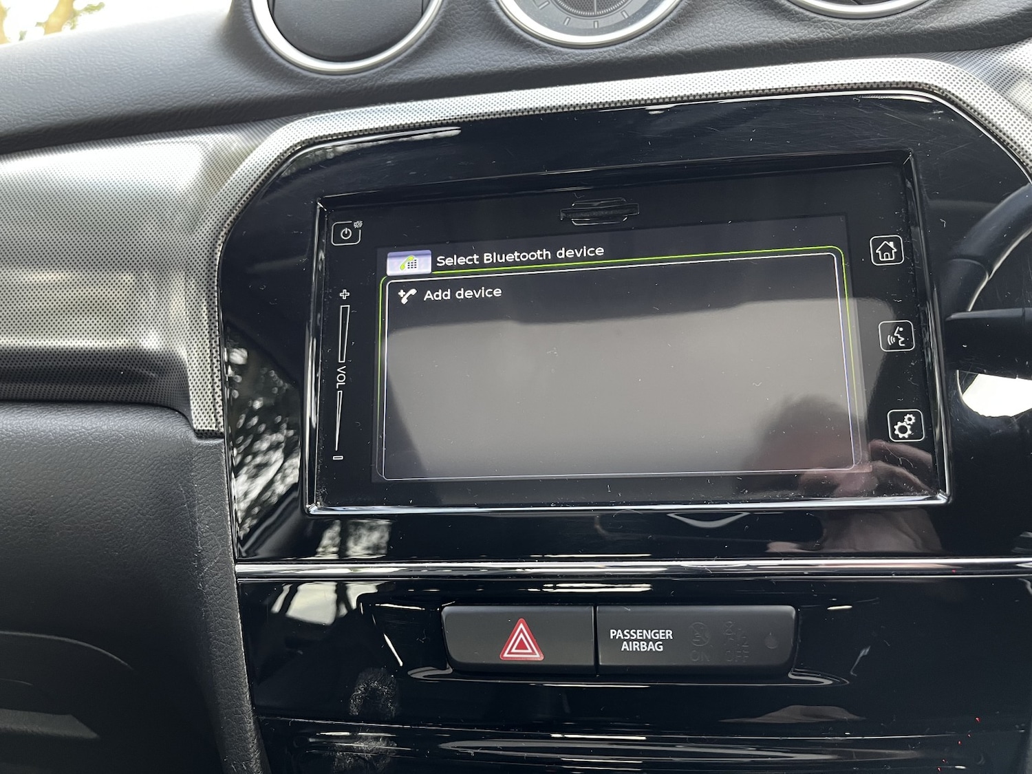 Used Suzuki Vitara 2020 for sale - 77564204: Photo 29