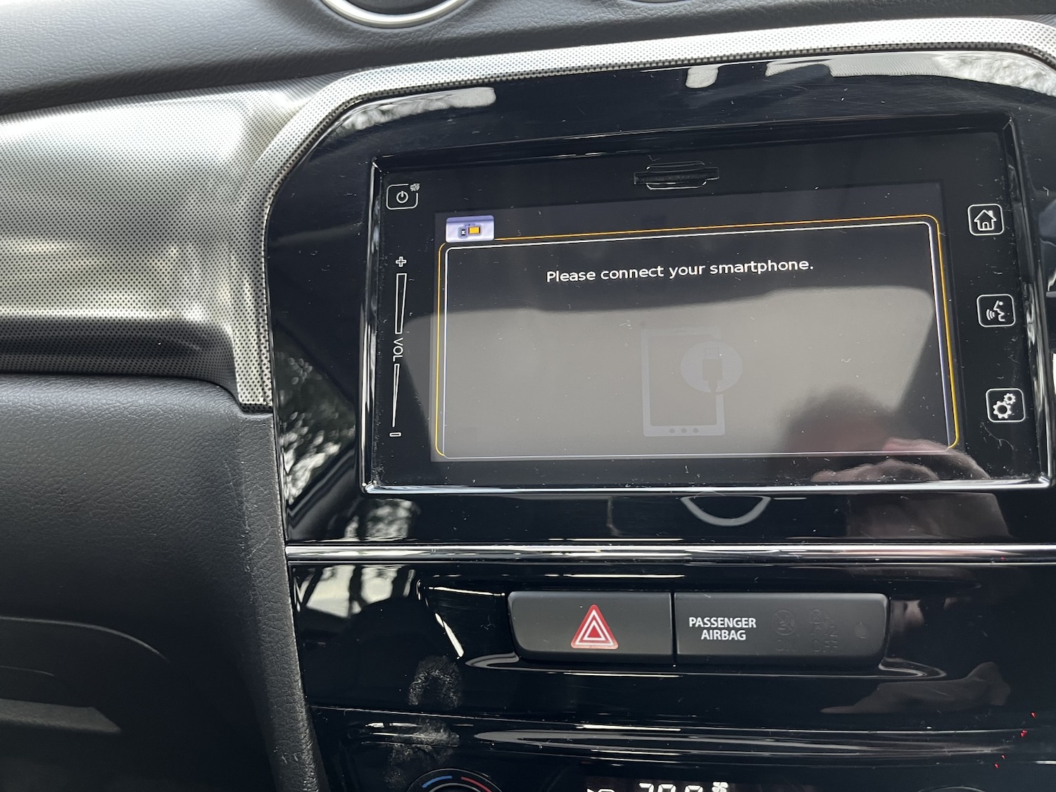 Used Suzuki Vitara 2020 for sale - 77564204: Photo 30