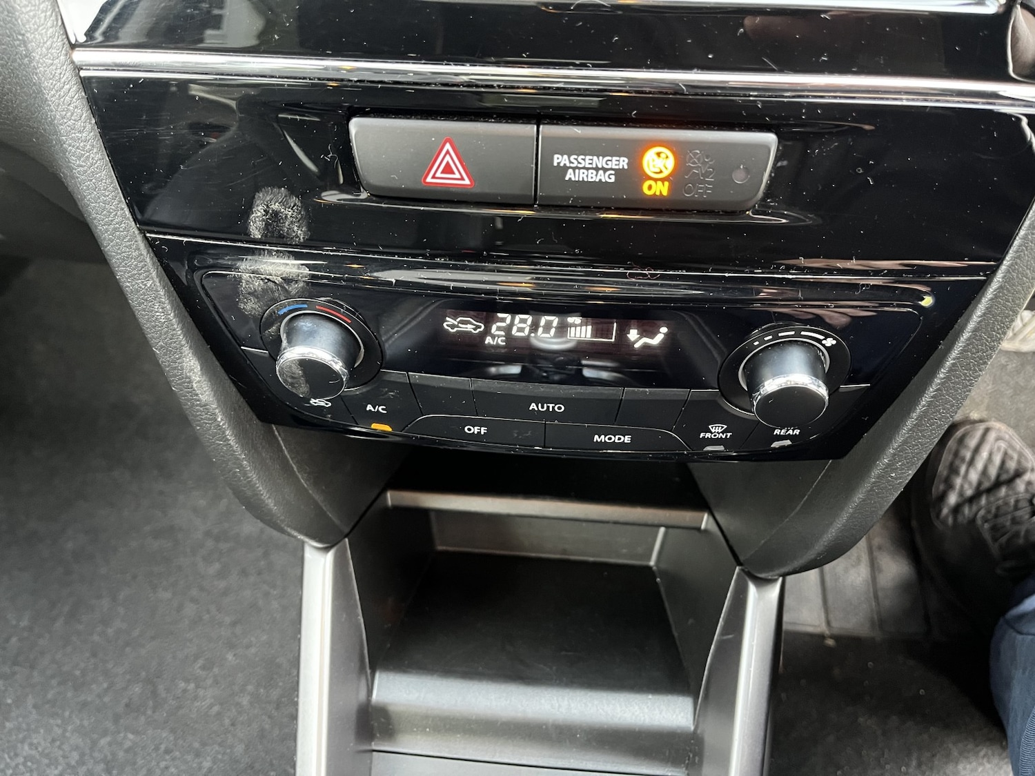 Used Suzuki Vitara 2020 for sale - 77564204: Photo 31