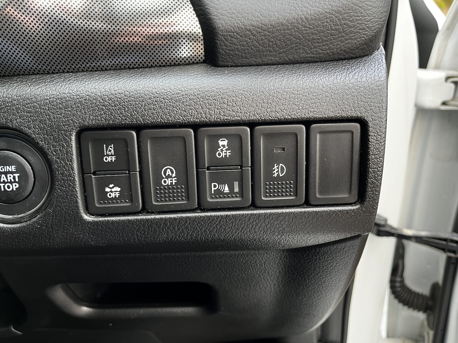 Used Suzuki Vitara 2020 for sale - 77564204: Photo 32