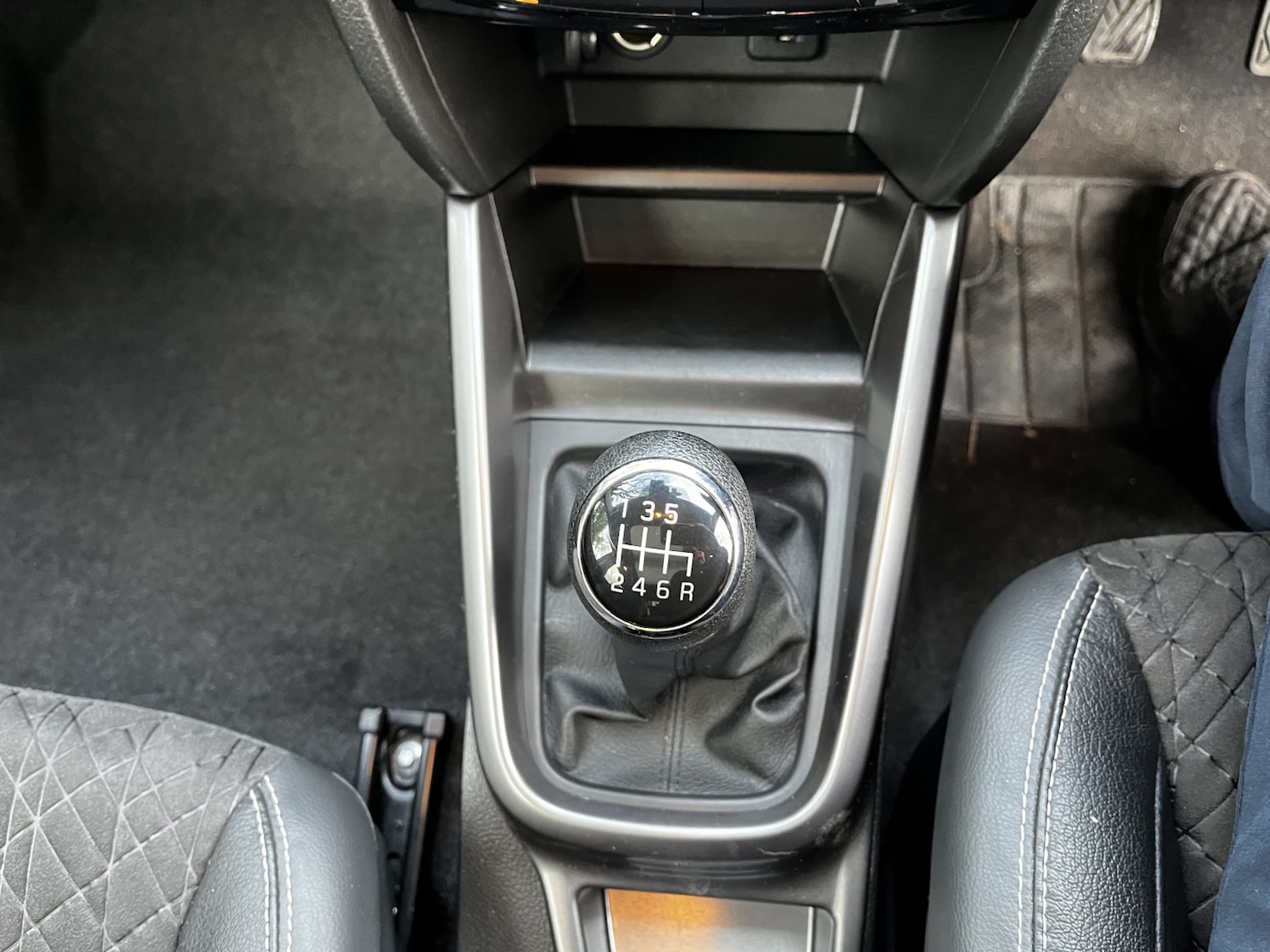 Used Suzuki Vitara 2020 for sale - 77564204: Photo 33