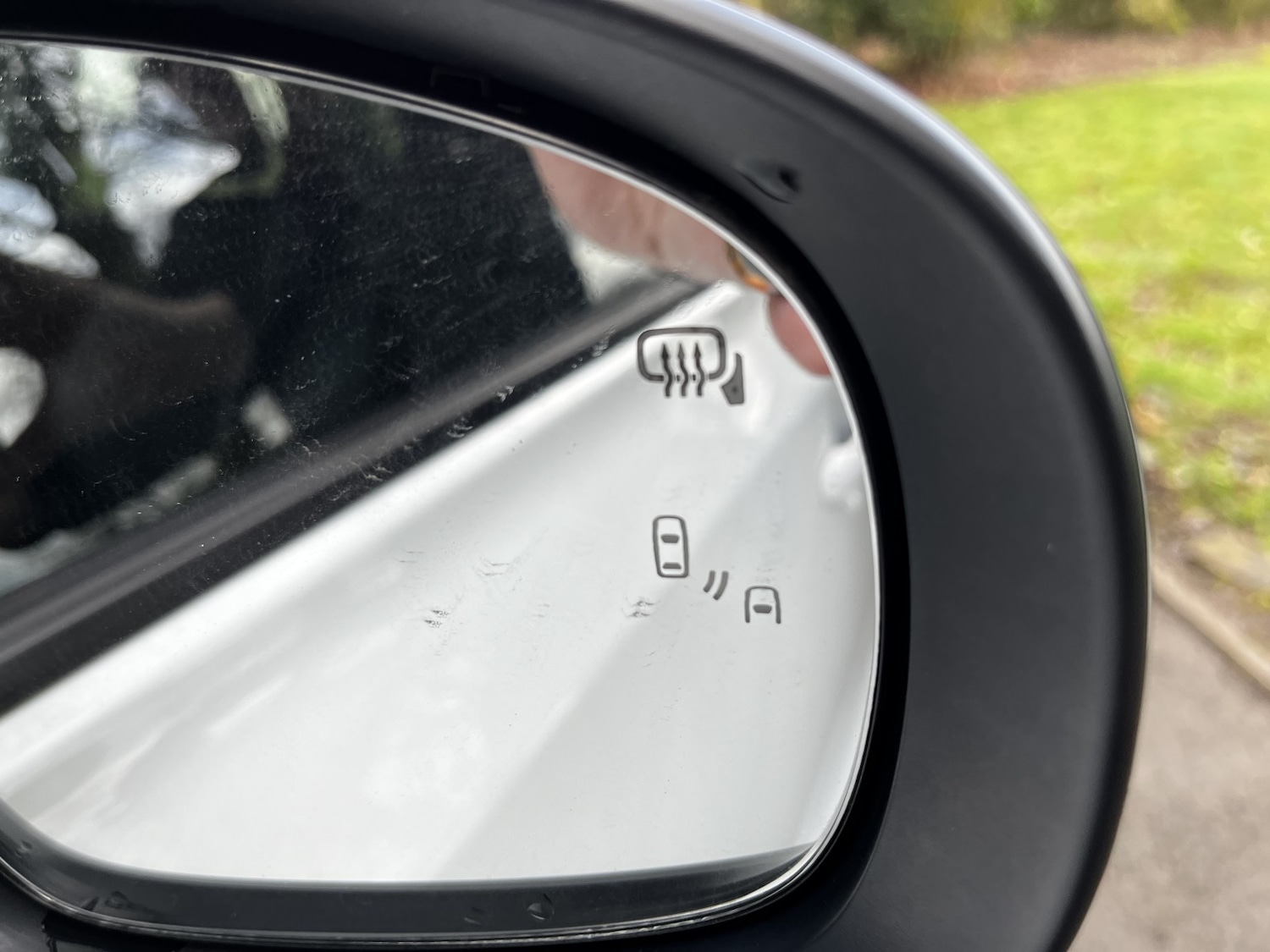 Used Suzuki Vitara 2020 for sale - 77564204: Photo 36