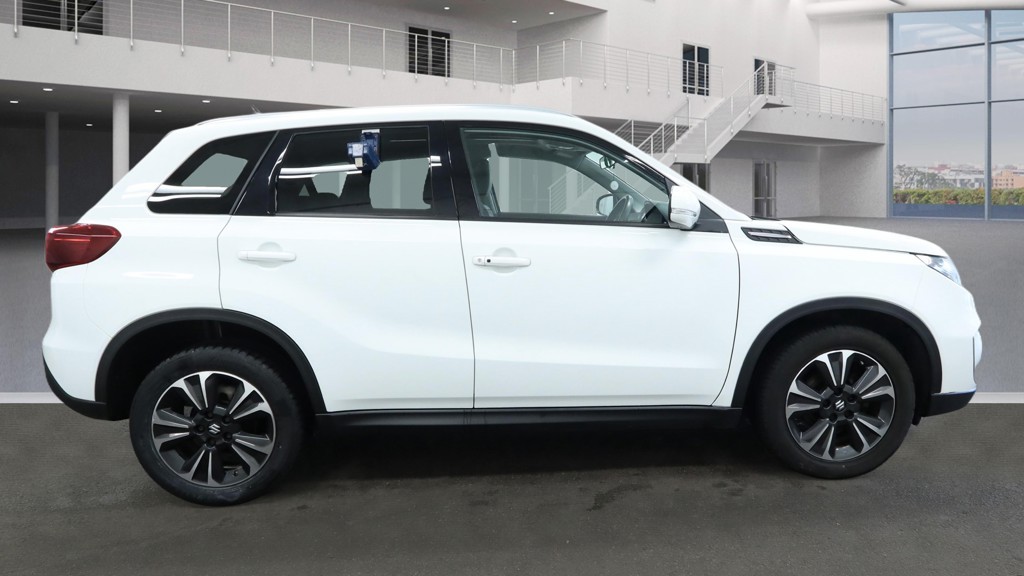 Used Suzuki Vitara 2020 for sale - 77564204: Photo 6