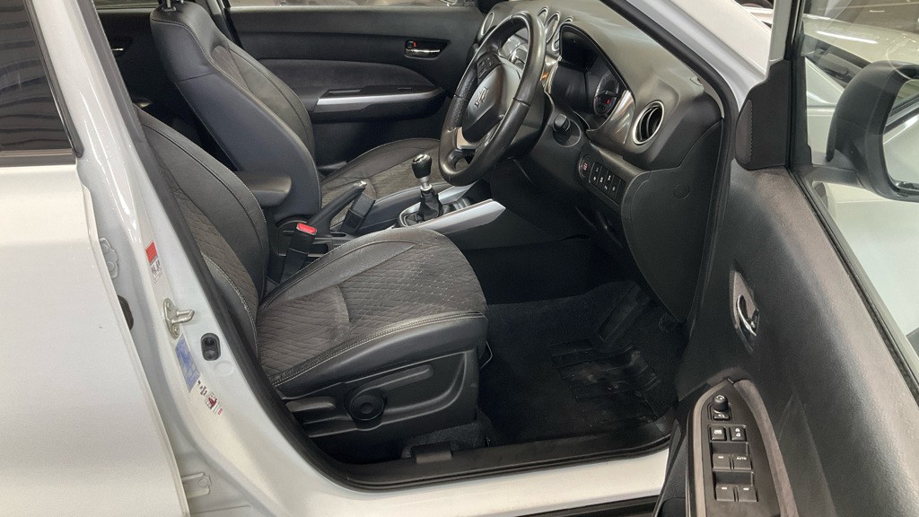Used Suzuki Vitara 2020 for sale - 77564204: Photo 7