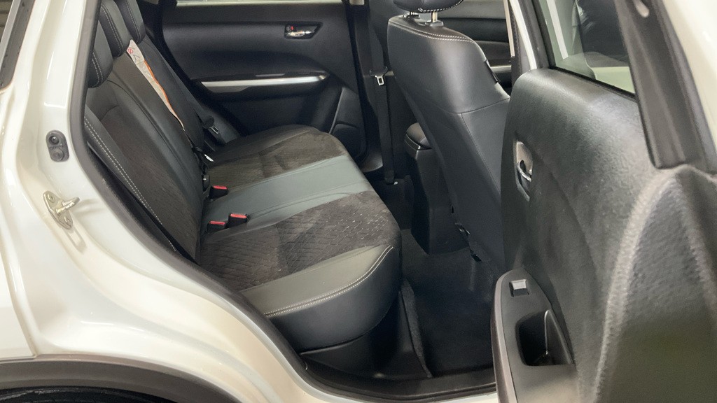 Used Suzuki Vitara 2020 for sale - 77564204: Photo 8
