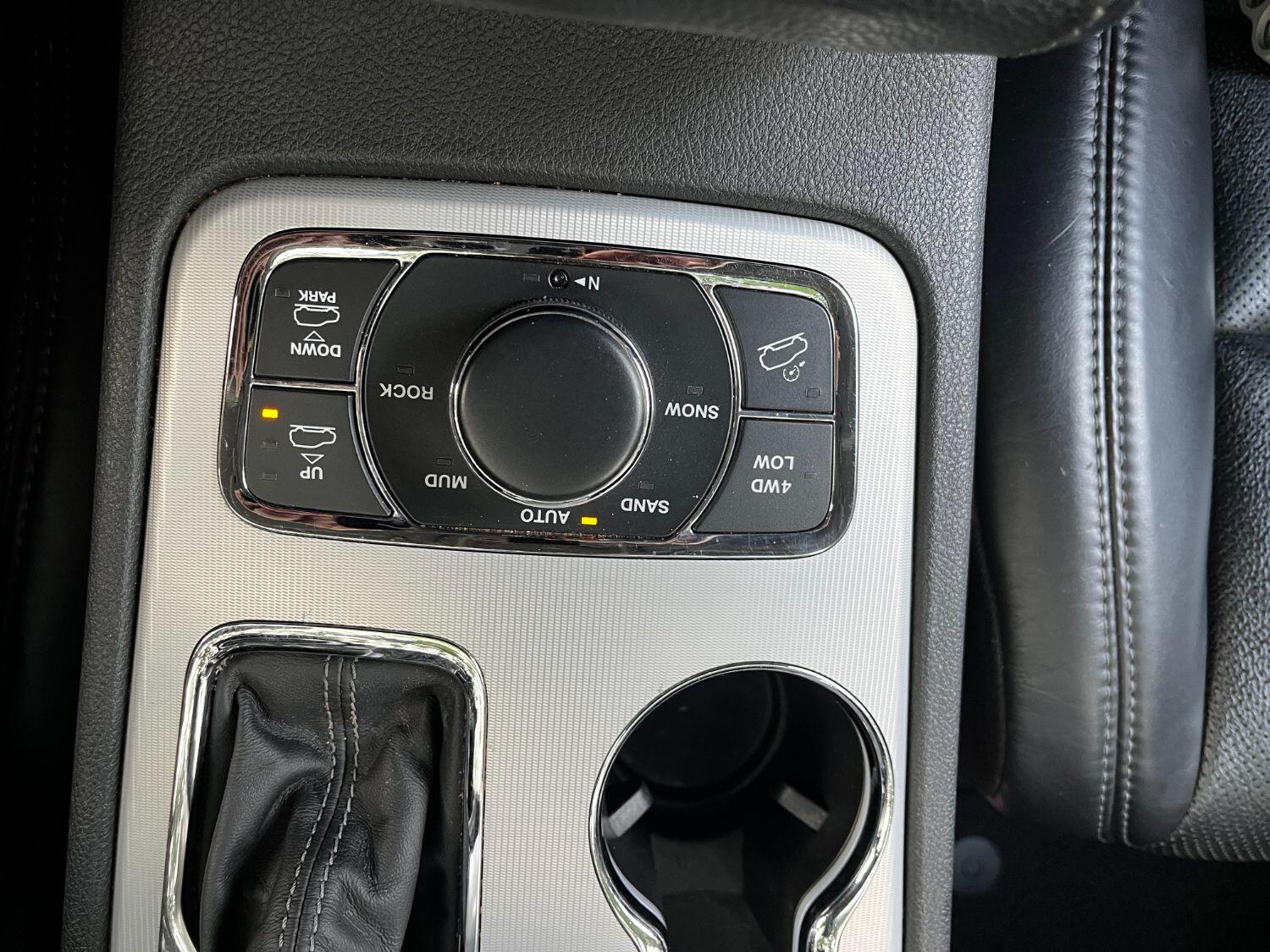 Vehicle 39