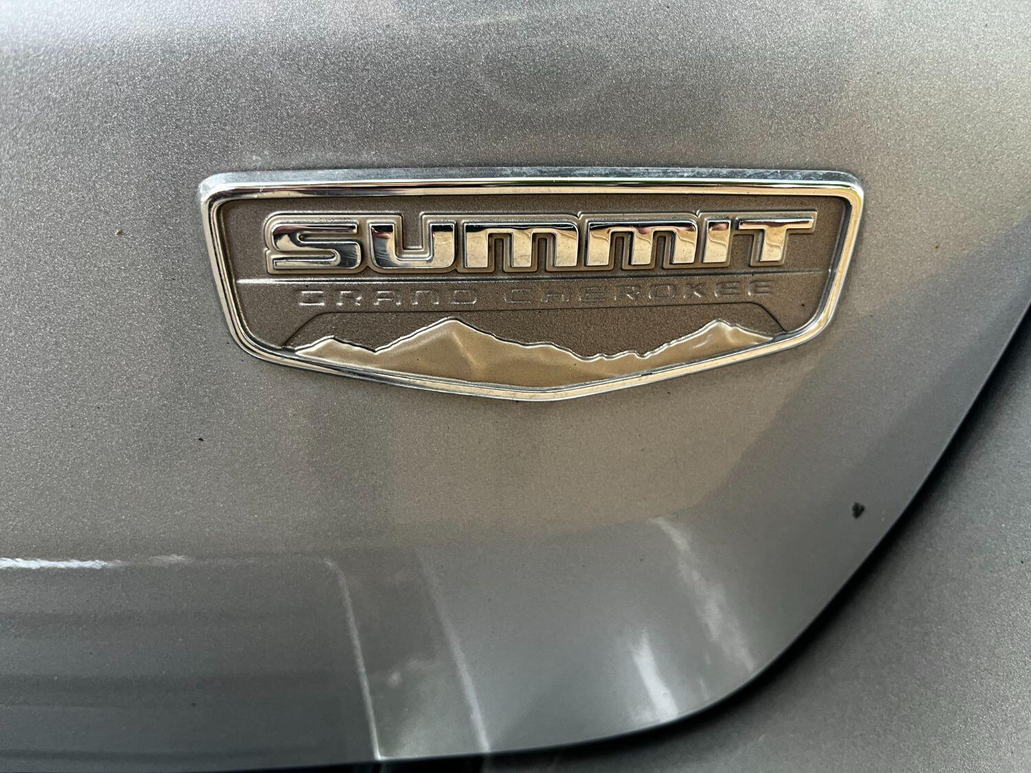 Vehicle 45