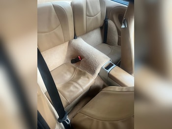 Used Porsche 911 2007 for sale - 76504704: Photo