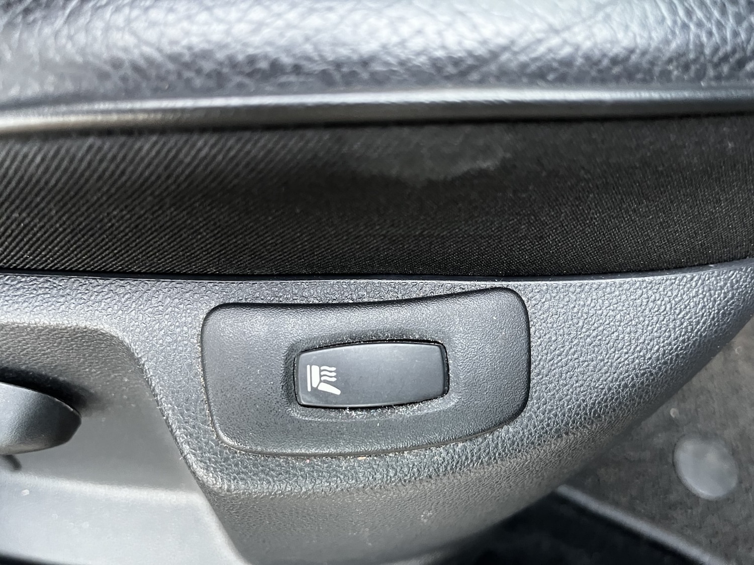 Used Renault Captur 2017 for sale - 77766534: Photo 12