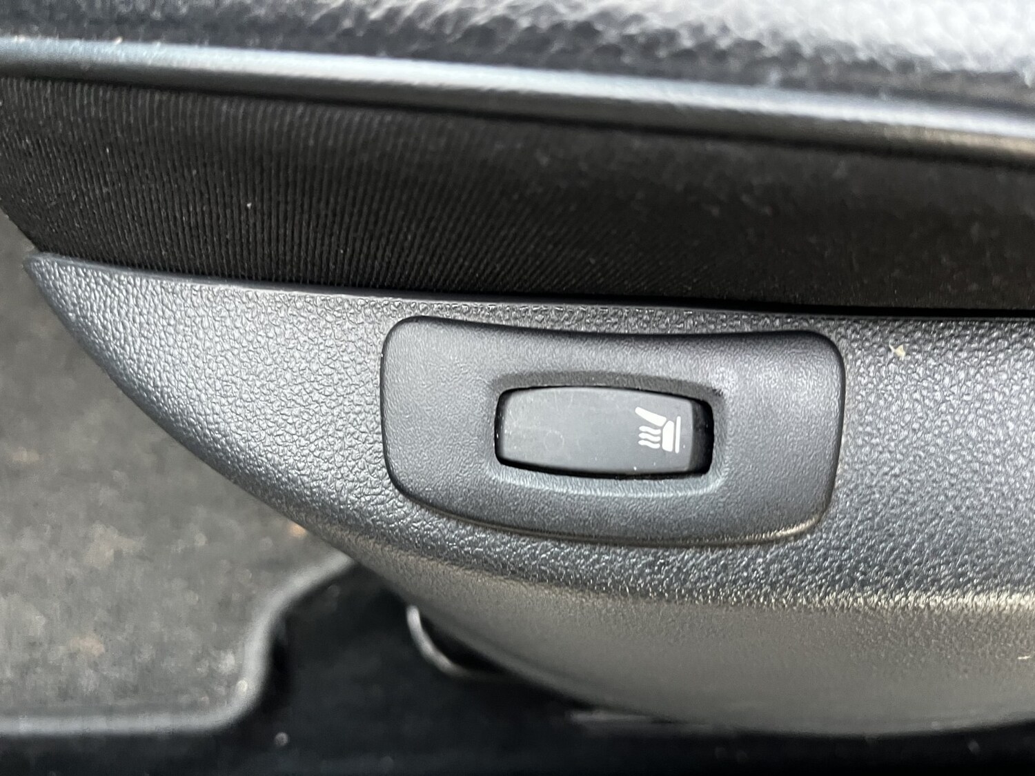 Used Renault Captur 2017 for sale - 77766534: Photo 15