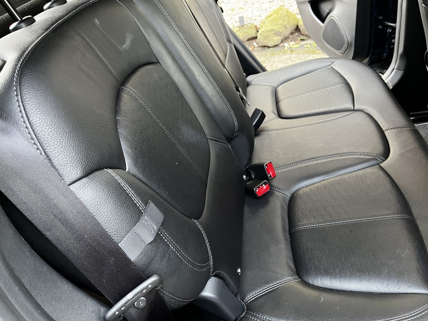 Used Renault Captur 2017 for sale - 77766534: Photo 16