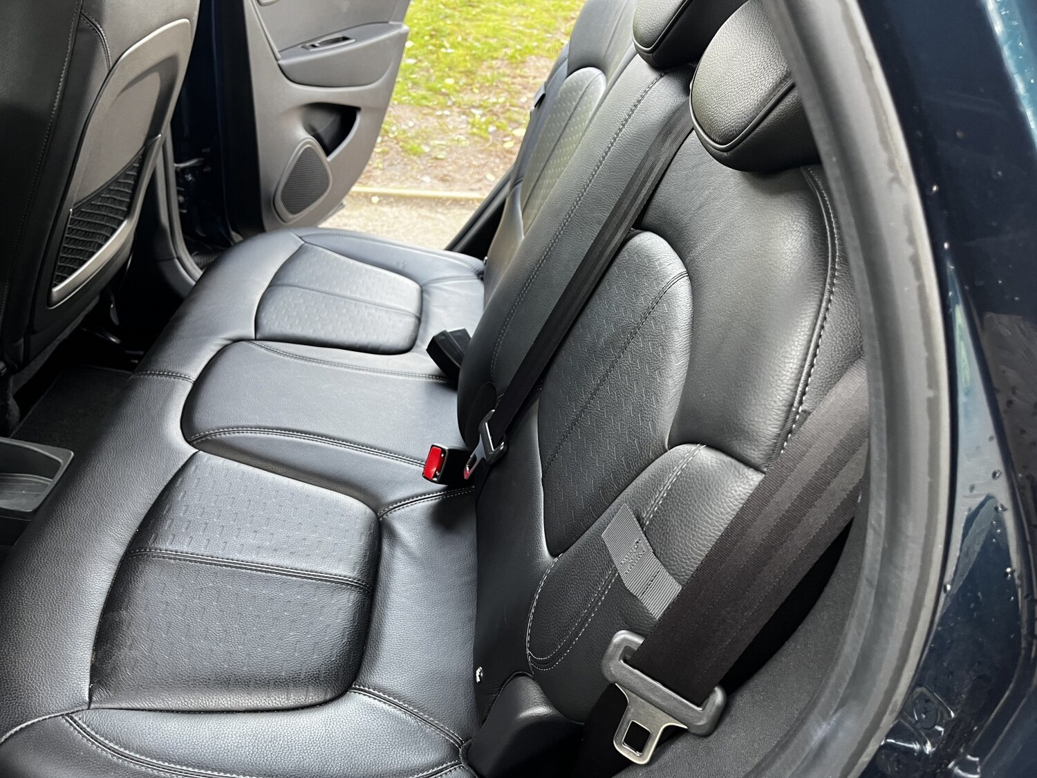 Used Renault Captur 2017 for sale - 77766534: Photo 17