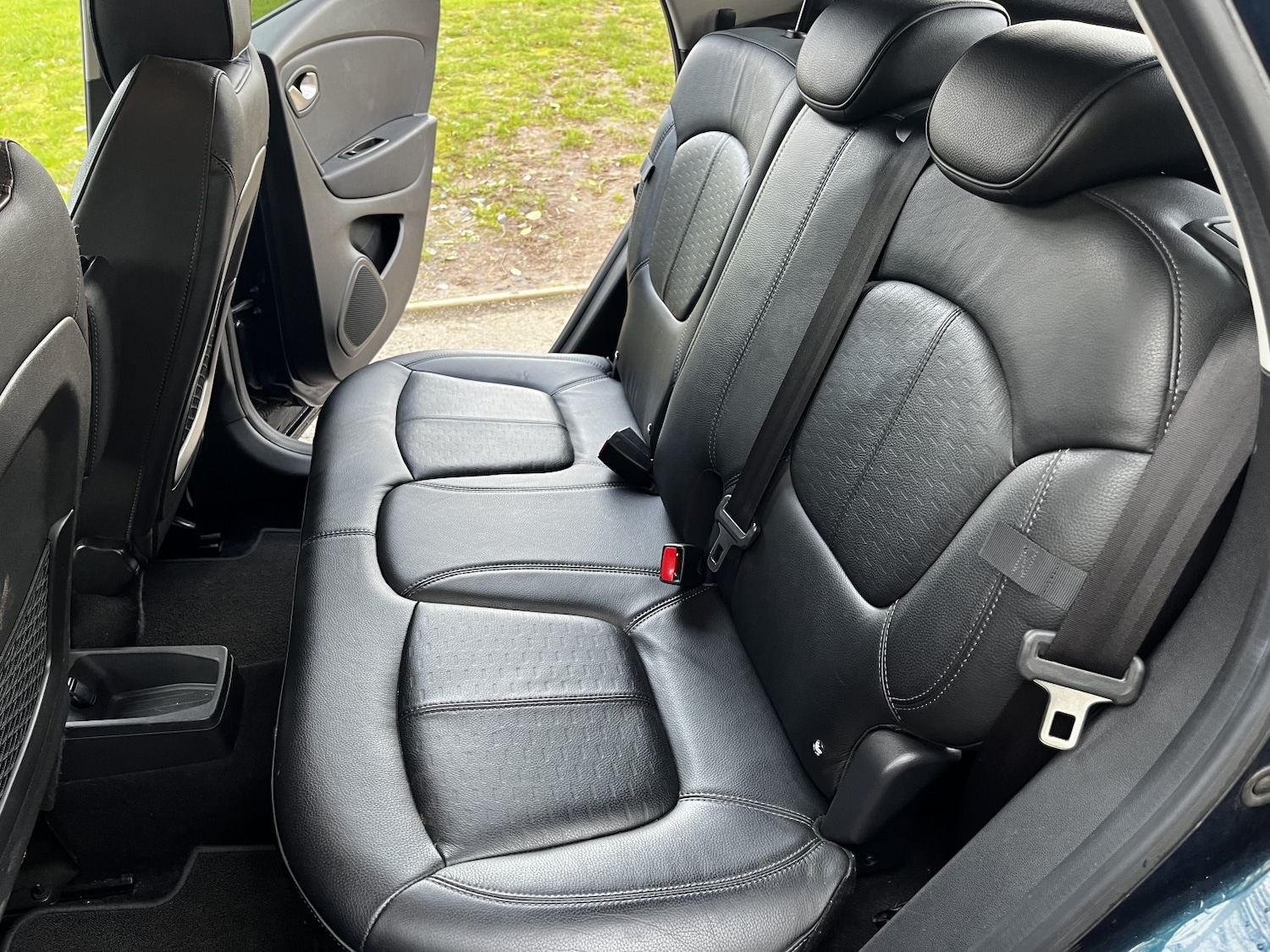 Used Renault Captur 2017 for sale - 77766534: Photo 19