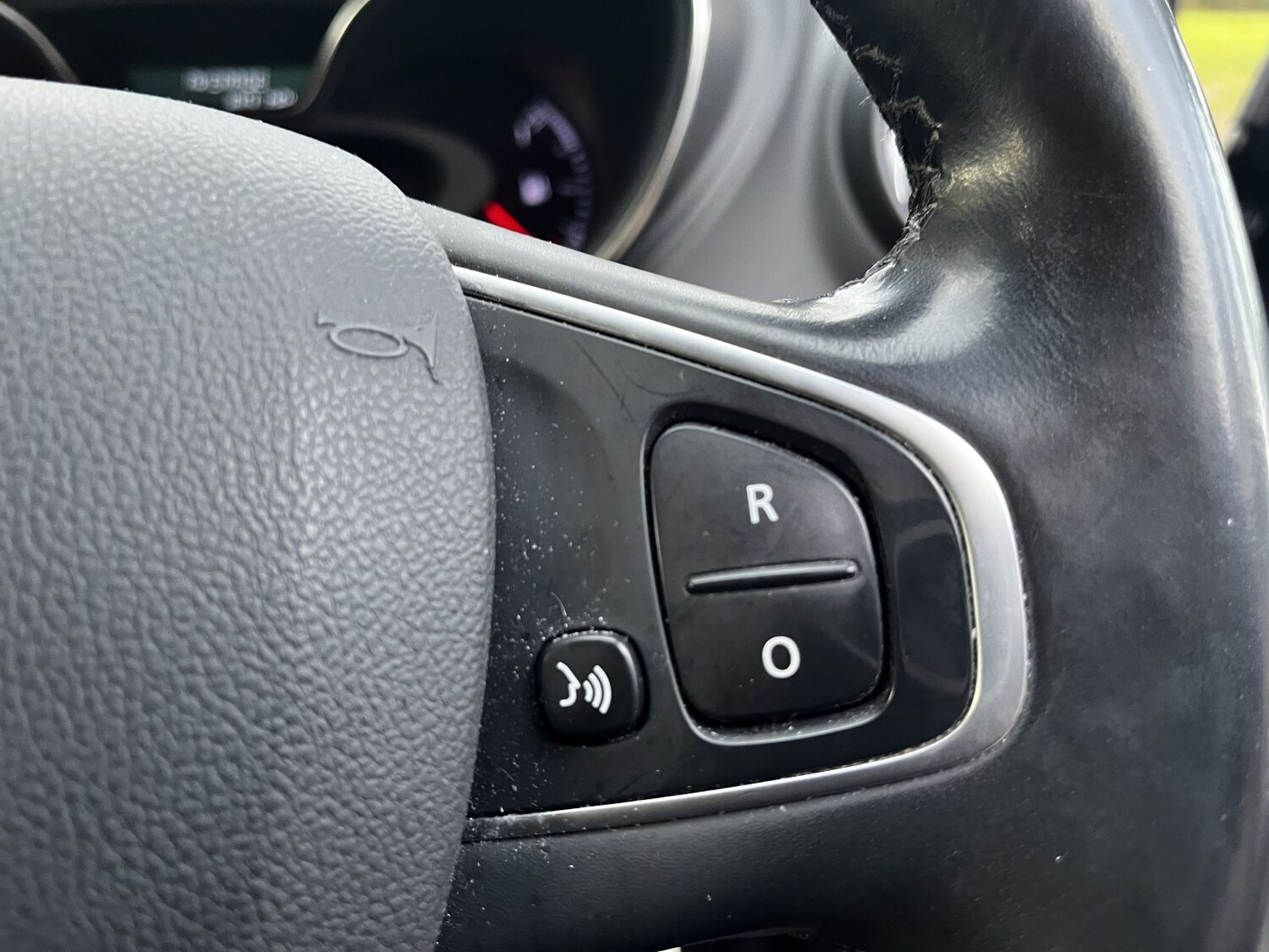 Used Renault Captur 2017 for sale - 77766534: Photo 25