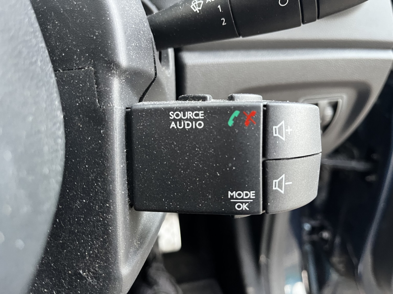 Used Renault Captur 2017 for sale - 77766534: Photo 26