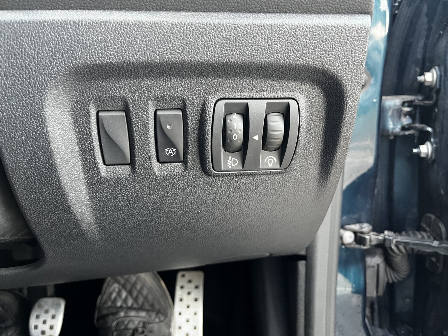 Used Renault Captur 2017 for sale - 77766534: Photo 27