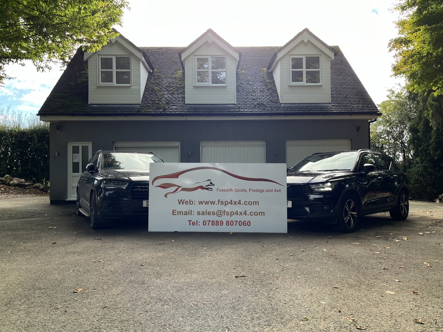 Used Land Rover Discovery 2019 for sale - 76751783: Photo 11