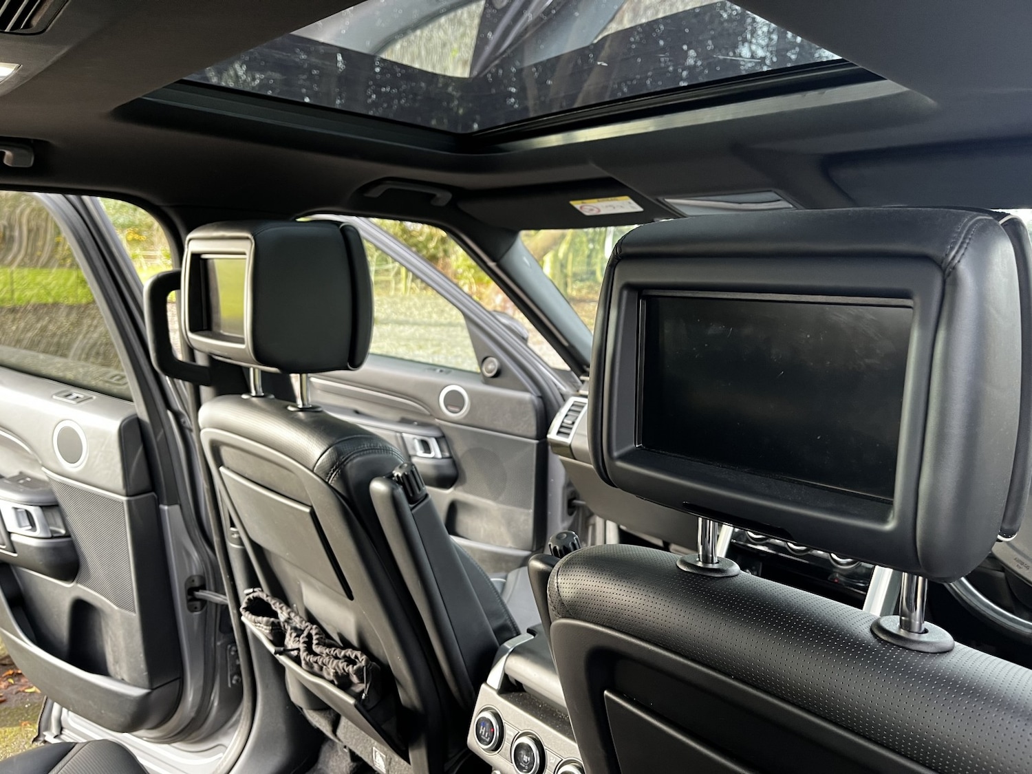 Used Land Rover Discovery 2019 for sale - 76751783: Photo 22