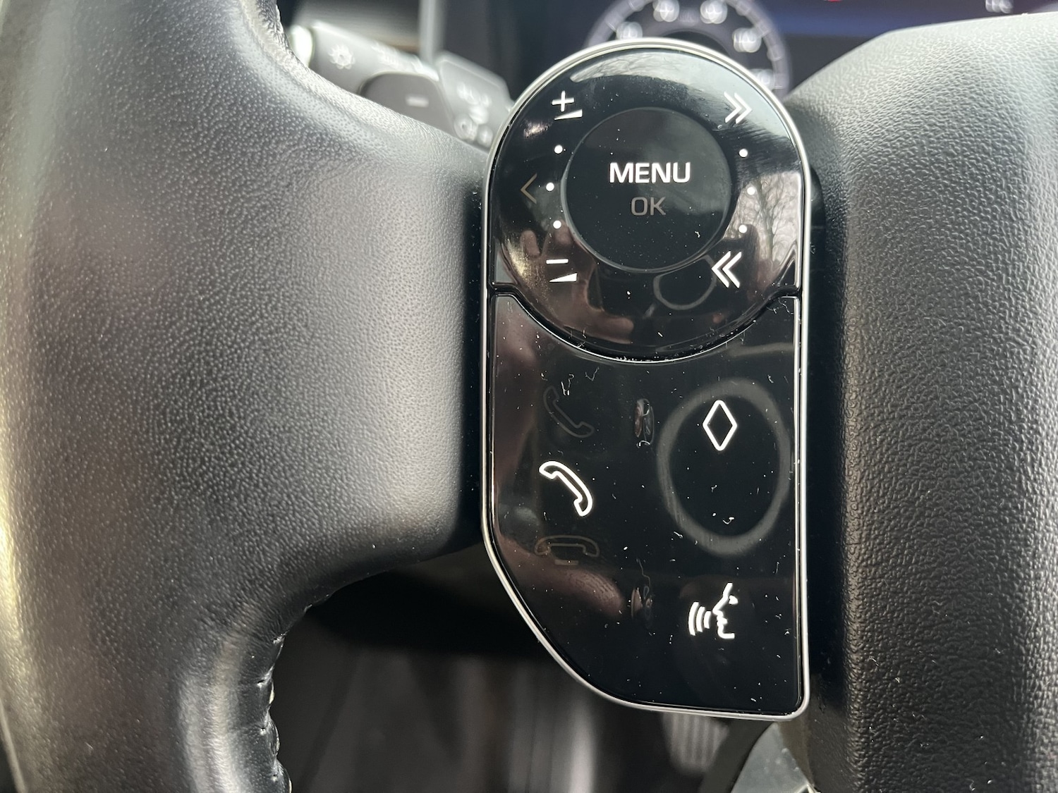 Used Land Rover Discovery 2019 for sale - 76751783: Photo 29