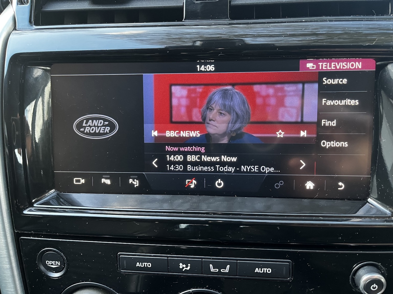 Used Land Rover Discovery 2019 for sale - 76751783: Photo 34