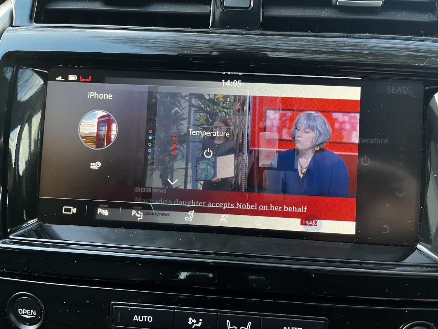 Used Land Rover Discovery 2019 for sale - 76751783: Photo 35