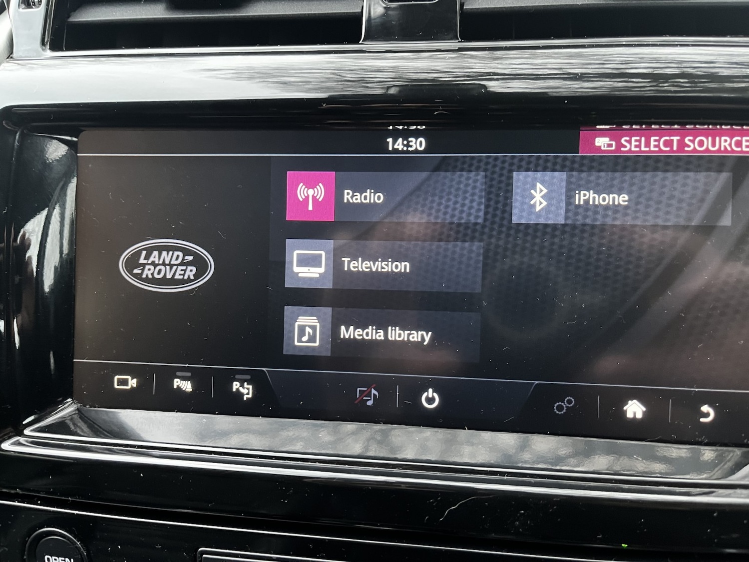 Used Land Rover Discovery 2019 for sale - 76751783: Photo 39