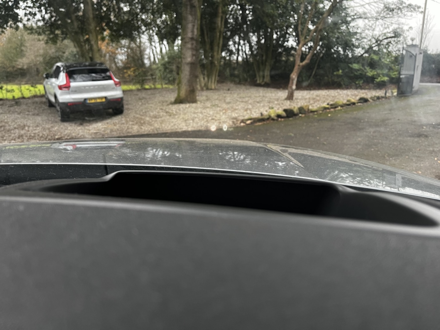 Used Land Rover Discovery 2019 for sale - 76751783: Photo 44