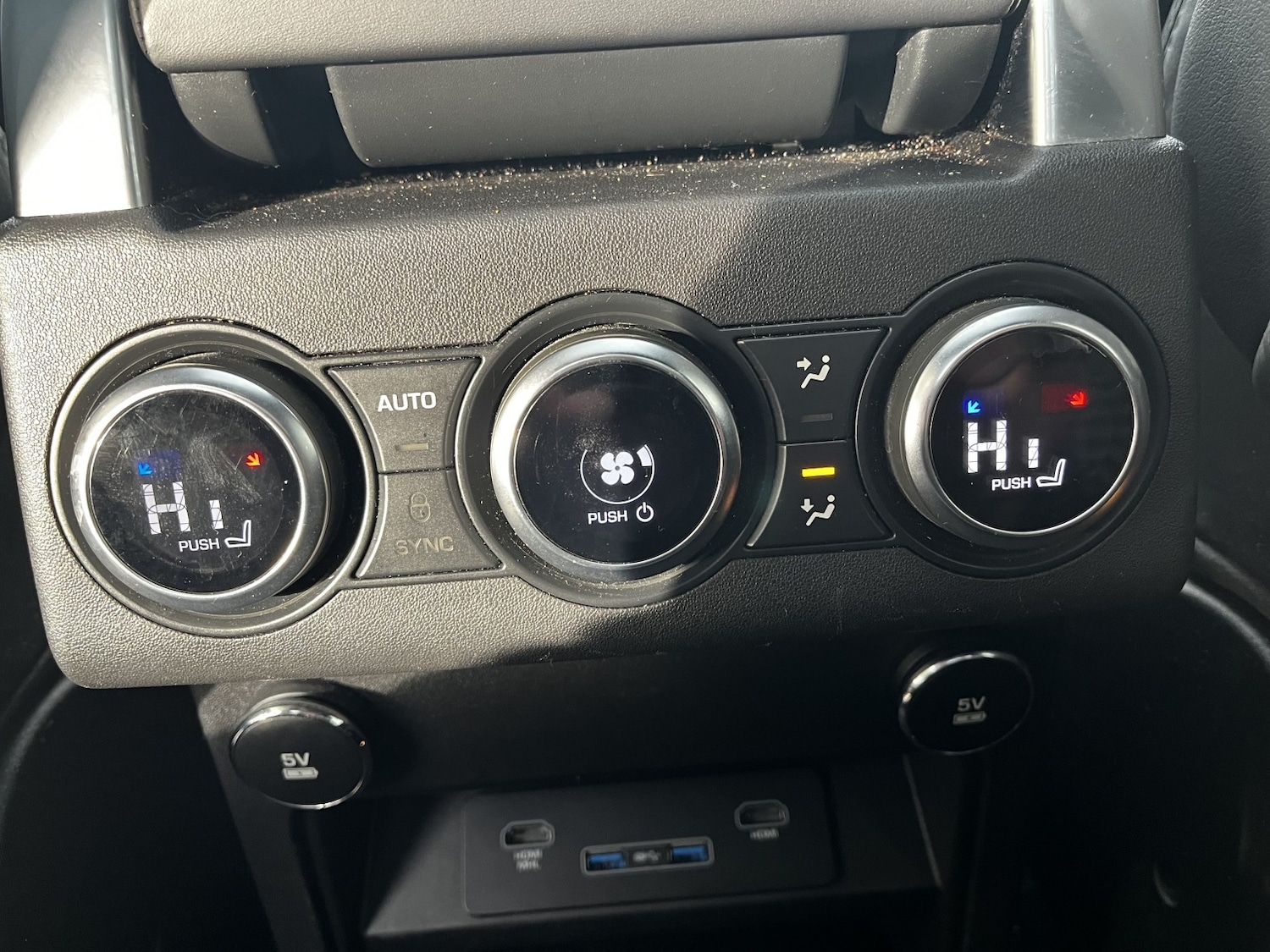 Used Land Rover Discovery 2019 for sale - 76751783: Photo 46