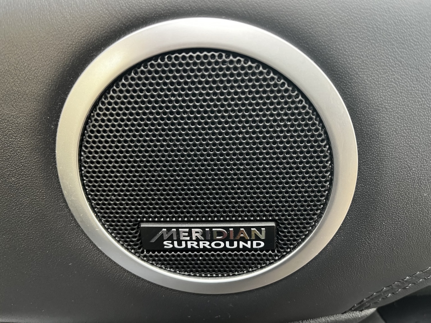 Used Land Rover Discovery 2019 for sale - 76751783: Photo 47