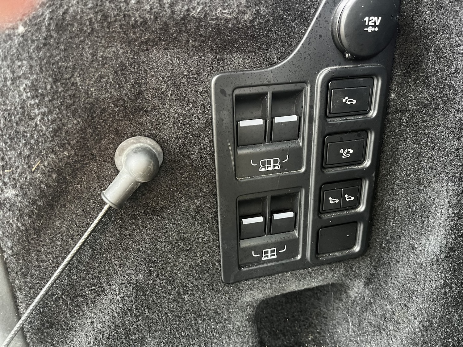 Used Land Rover Discovery 2019 for sale - 76751783: Photo 48