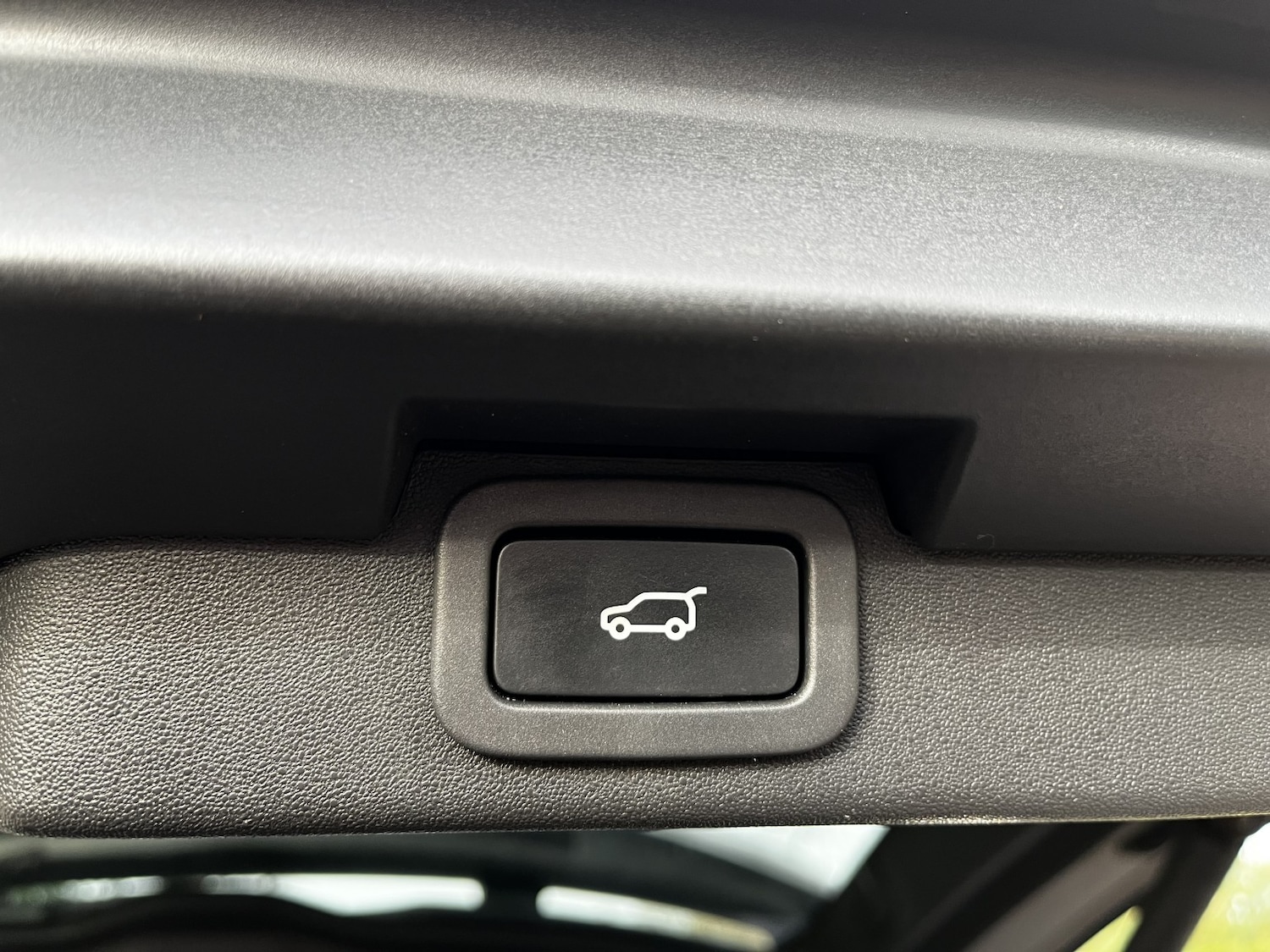 Used Land Rover Discovery 2019 for sale - 76751783: Photo 50