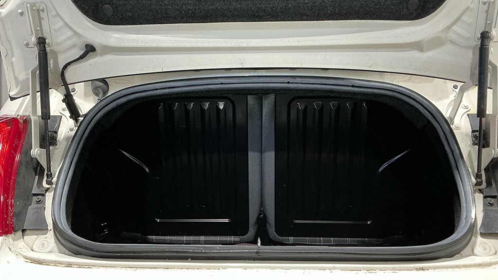 Used Fiat 500 2018 for sale - 77622470: Photo 12