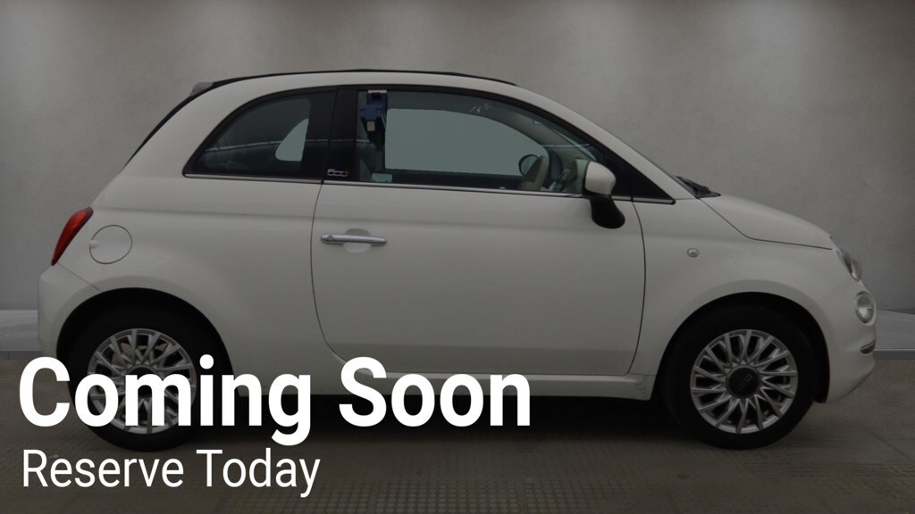 Used Fiat 500 2018 for sale - 77622470: Photo 28