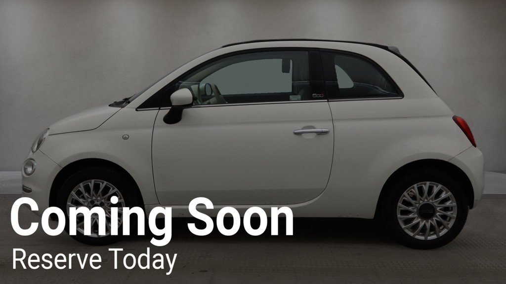 Used Fiat 500 2018 for sale - 77622470: Photo 29