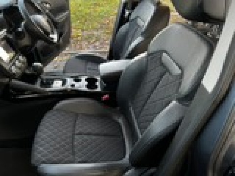 Used Renault Kadjar 2020 for sale - 76407524: Photo 13