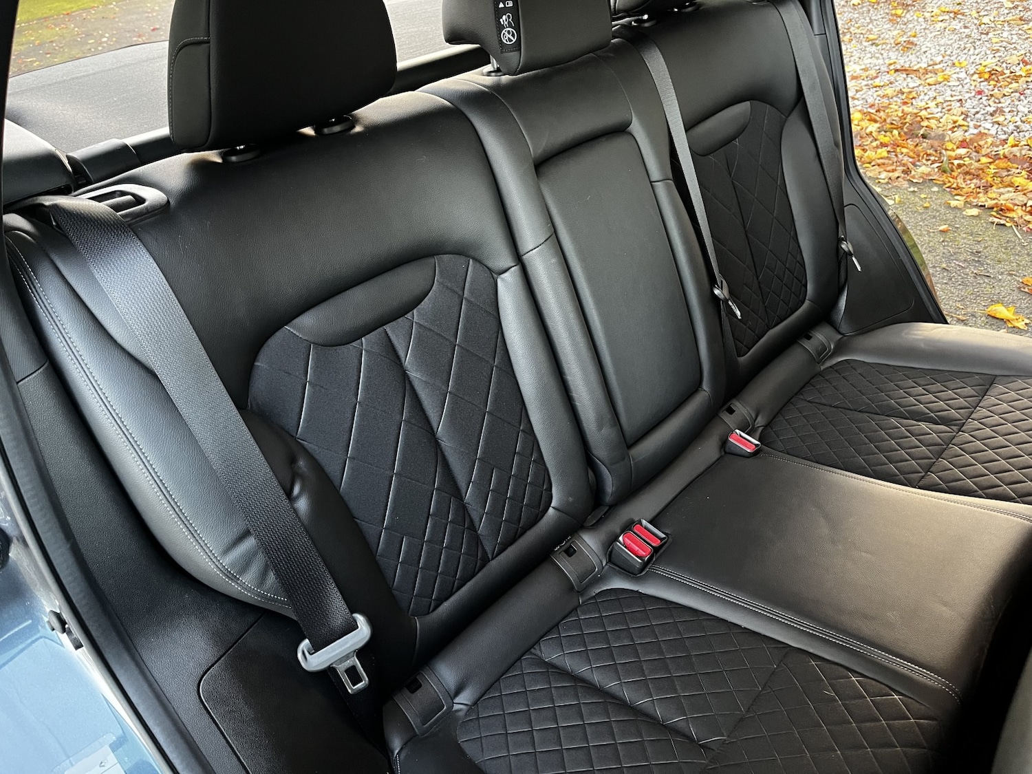 Used Renault Kadjar 2020 for sale - 76407524: Photo 14