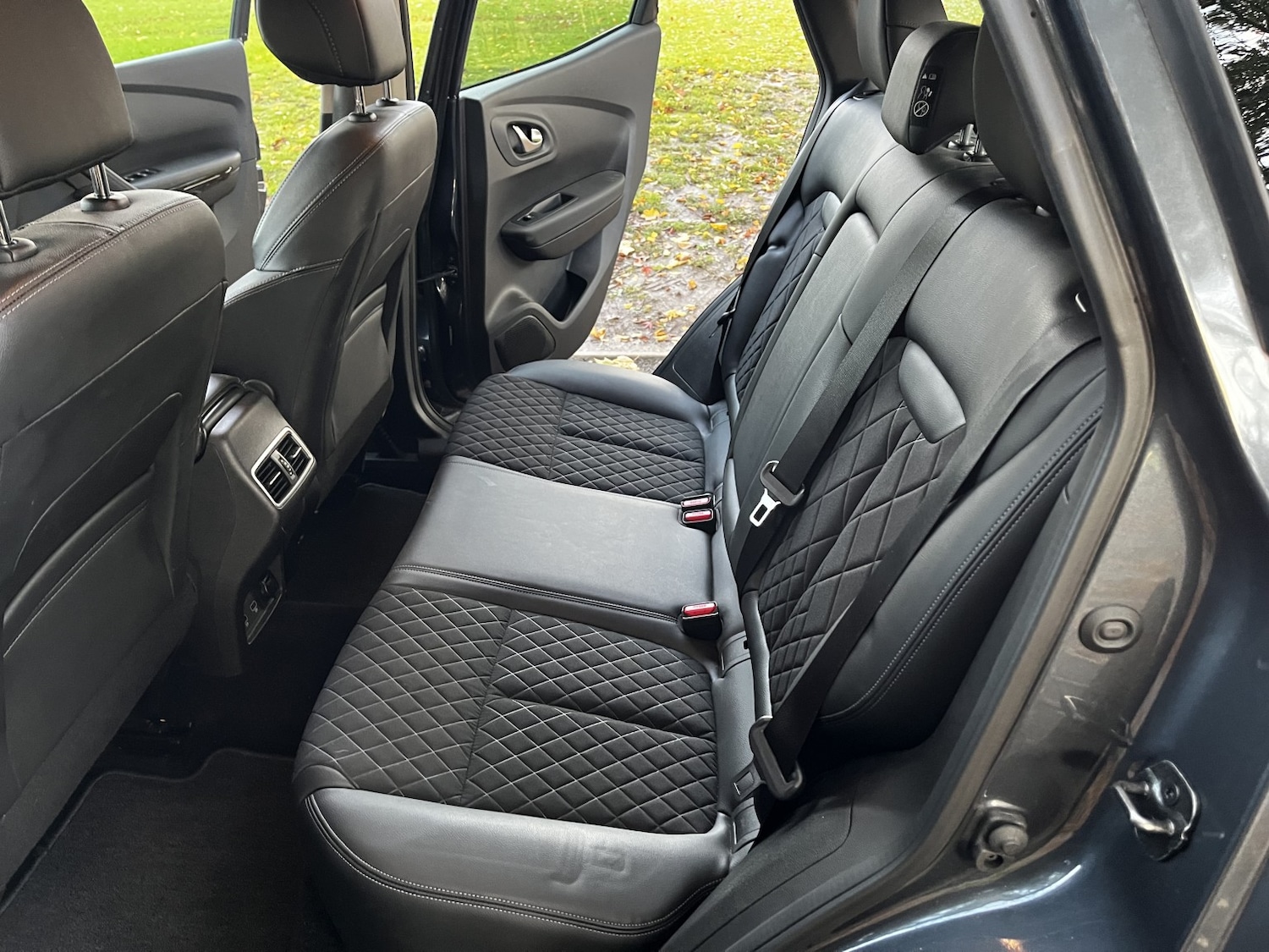 Used Renault Kadjar 2020 for sale - 76407524: Photo 15