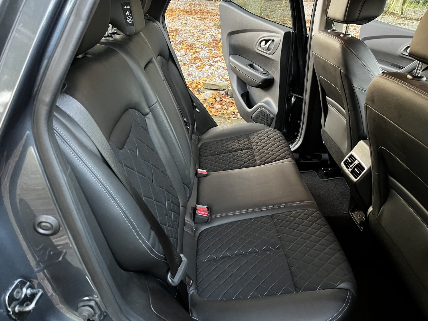 Used Renault Kadjar 2020 for sale - 76407524: Photo 16