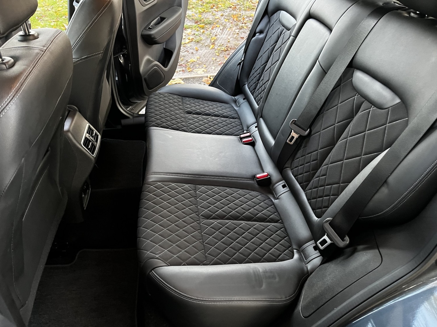 Used Renault Kadjar 2020 for sale - 76407524: Photo 17