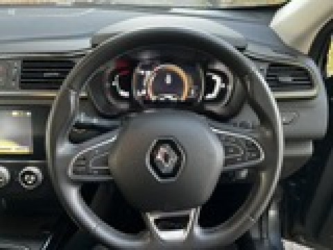 Used Renault Kadjar 2020 for sale - 76407524: Photo 21