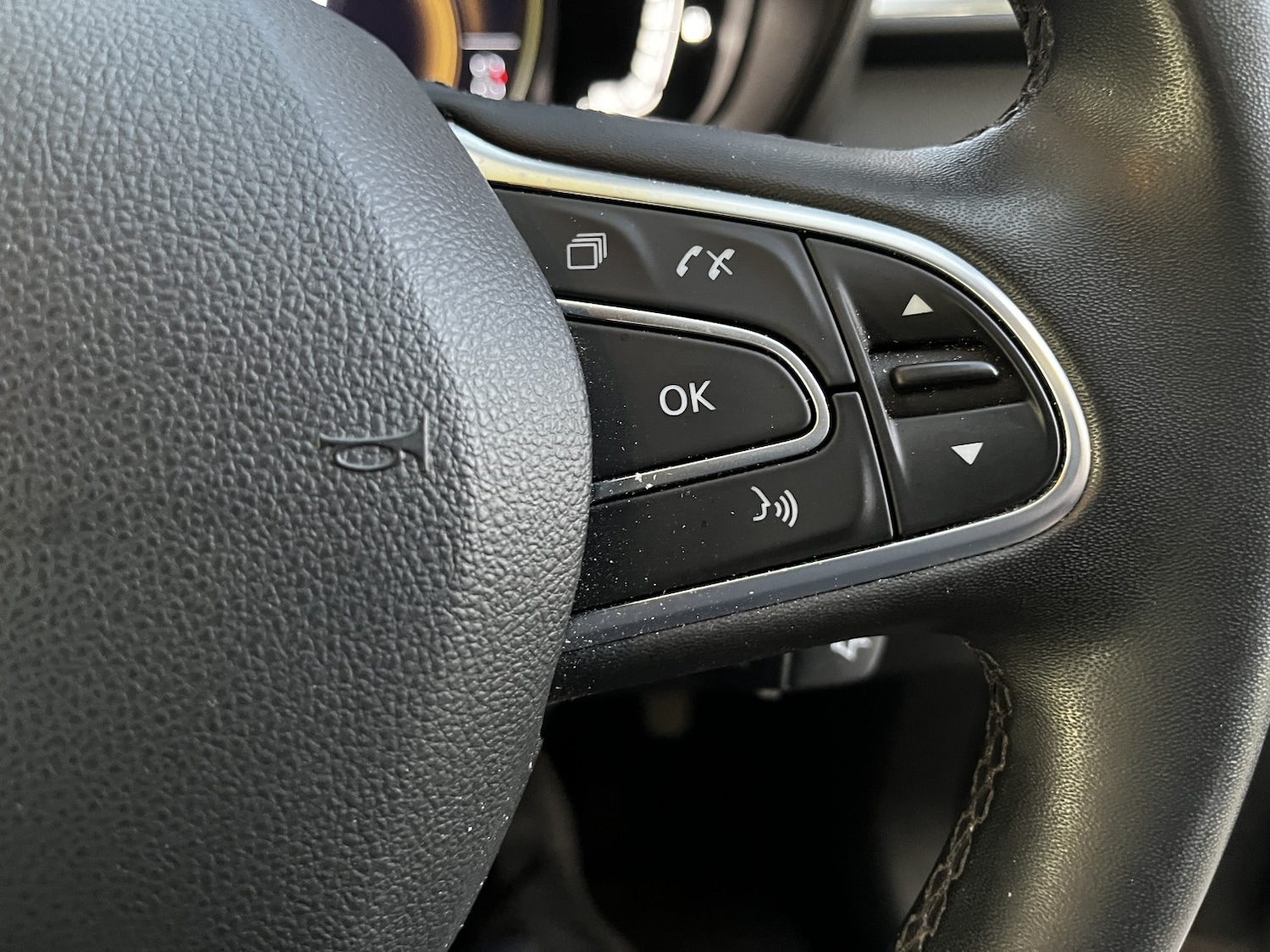 Used Renault Kadjar 2020 for sale - 76407524: Photo 23