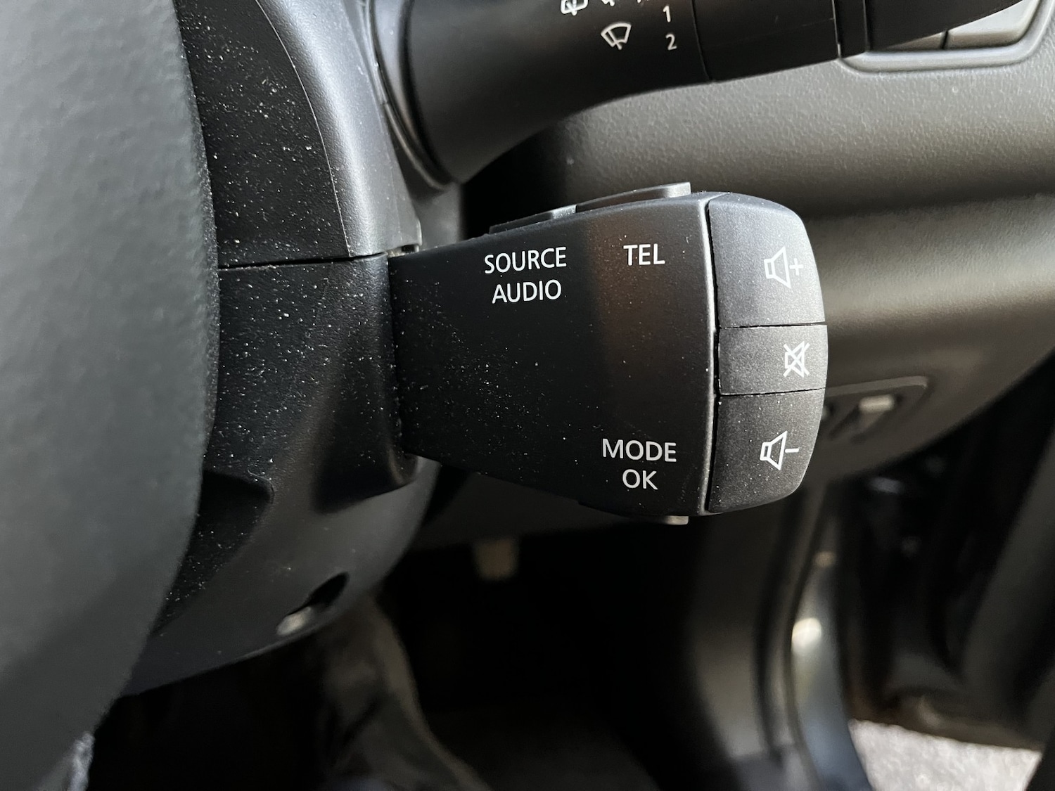 Used Renault Kadjar 2020 for sale - 76407524: Photo 24