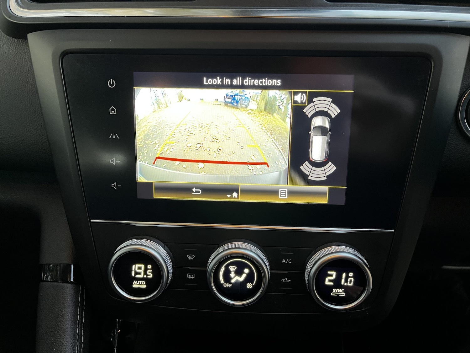 Used Renault Kadjar 2020 for sale - 76407524: Photo 26