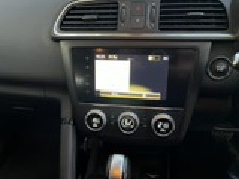Used Renault Kadjar 2020 for sale - 76407524: Photo 27